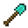 SHOVEL